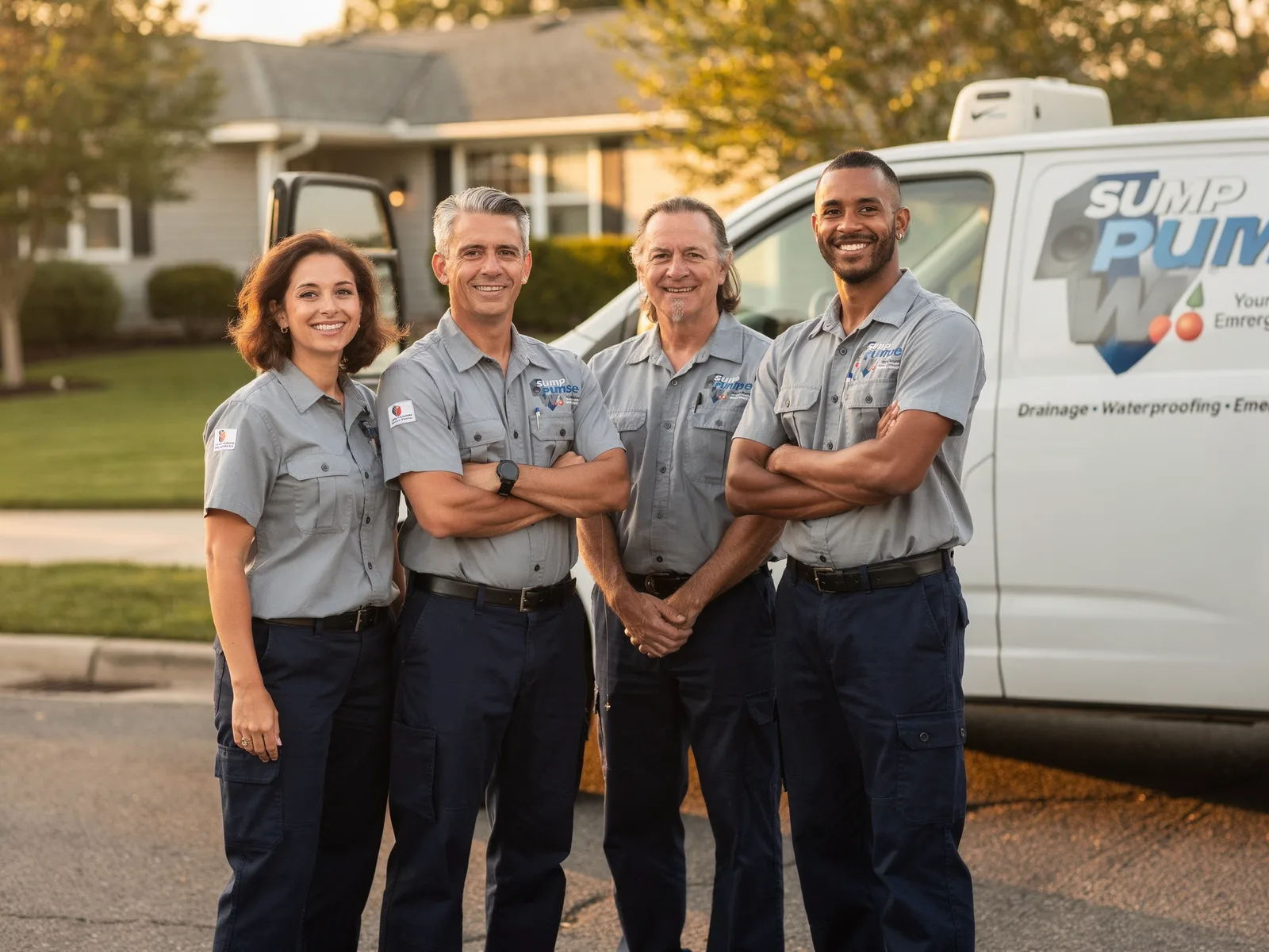 Water Heater Repair company in South Webster, OH